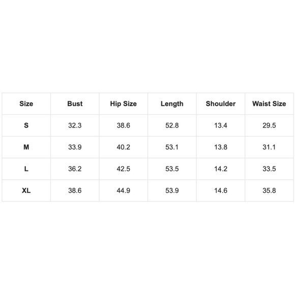 Black/White Floral Maxi Dress With Pockets - Picture 5 of 8